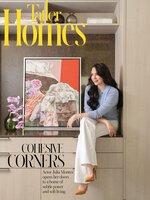 Tatler Homes Philippines